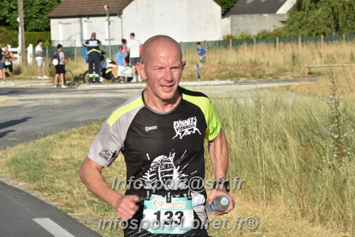 Ingreennes 2025/INGRE2025_03053.JPG